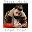 Cover Yana Yana