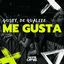 Cover Me Gusta