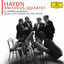 Cover Haydn, J.: 27 String Quartets