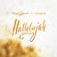 Cover Hallelujah