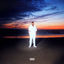 Cover Nachten Als Dit