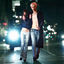 Cover lovesucker