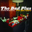 Cover For All I Care (Exclusive Online Version)