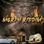 Cover Morph Riddim