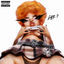 Cover Like..? (Deluxe)