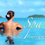 Cover Spa Musictherapy - Extremely Relaxing Music with Nature Sounds (Rain, Thunderstorm, Wind and Ocean Waves)
