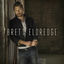 Cover Brett Eldredge