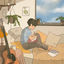 Cover You'll Be Alright