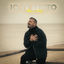 Cover Io te sento