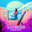 Cover Sleepwalker