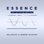 Cover Essence (Ultimate Edition)
