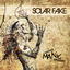 Cover Another Manic Episode (Deluxe Edition)