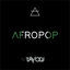 Cover Afropop, Vol. 1