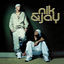 Cover Nik & Jay