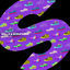 Cover Bubblin