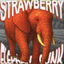 Cover Strawberry Elephant Funk