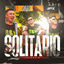 Cover Solitário