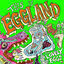 Cover This Is Eggland