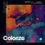 Cover Prove / No Freedom