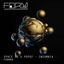 Cover Insomnia