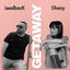 Cover Getaway