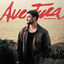 Cover Aventura