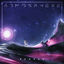 Cover Atmosphere