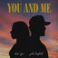 Cover You and Me