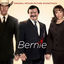 Cover Bernie (Original Motion Picture Soundtrack)