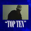 Cover Top Ten
