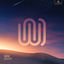 Cover Desert