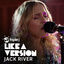 Cover Truly Madly Deeply (triple j Like A Version)