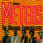 Cover The Original Funkmasters