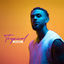 Cover Tropical