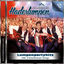 Cover Lumpenpartyhits