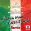 Cover Wind im Haar (Bella Italia) (Remix)