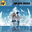 Cover Hikaru Nara (from "Your Lie in April")