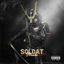 Cover Soldat