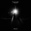 Cover Turn the Lights Back On