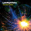 Cover Late Night Tales: Trentemøller