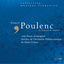 Cover Poulenc: La musique de chambre
