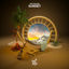 Cover Sunset