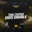 Cover Toma Chapada dos Drake