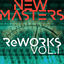 Cover ReWORKS - Vol. 1