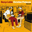 Cover Dédoublé