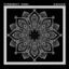 Cover Bandana
