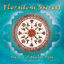 Cover Floraisons sacrées (Best of 1995-2001)