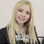 Cover Best of Denisa