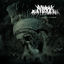 Cover A New Kind of Horror
