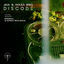 Cover Discode